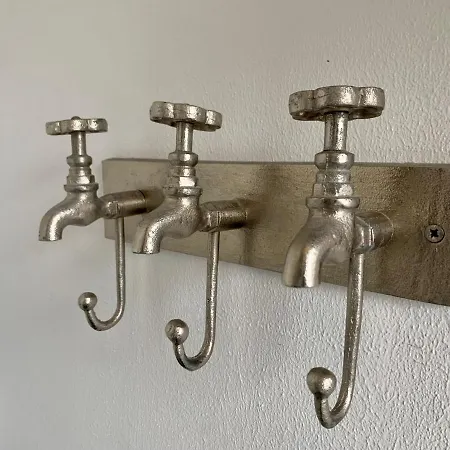 Apartman 